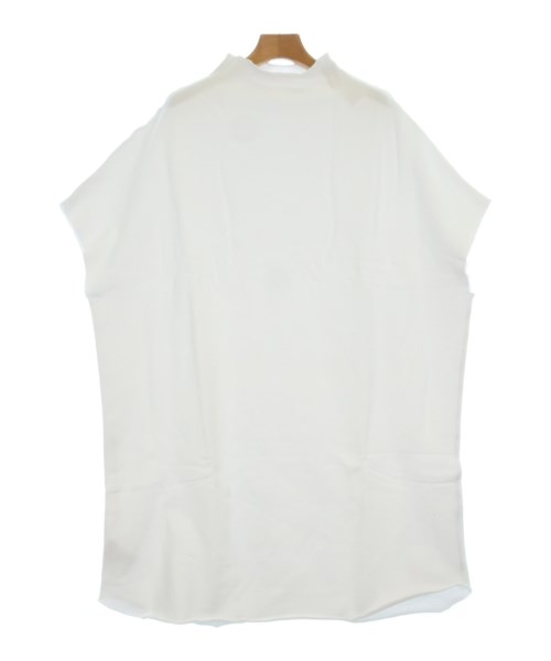 Frank&Eileen フランクアンドアイリーン ワンピース レディース 【古着】【中古】