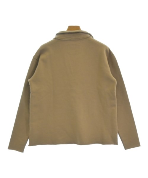 Frank&Eileen フランクアンドアイリーン Tシャツ・カットソー レディース 【古着】【中古】_1
