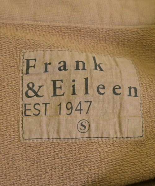Frank&Eileen フランクアンドアイリーン Tシャツ・カットソー レディース 【古着】【中古】_2
