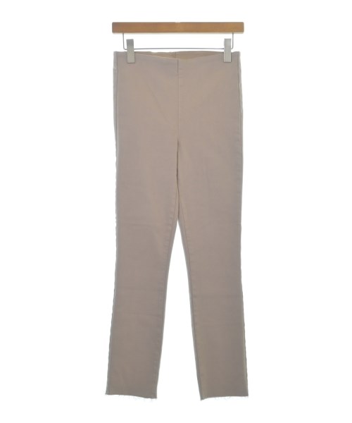 Frank&amp;Eileen フランクアンドアイリーン パンツ（その他） レディース 【古着】【中古】
