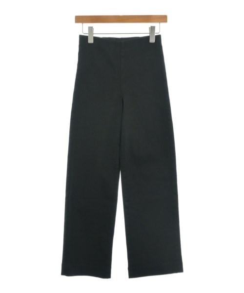 Frank&Eileen フランクアンドアイリーン パンツ（その他） レディース 【古着】【中古】