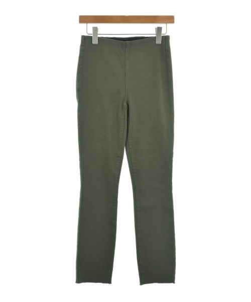 Frank&Eileen フランクアンドアイリーン パンツ（その他） レディース 【古着】【中古】