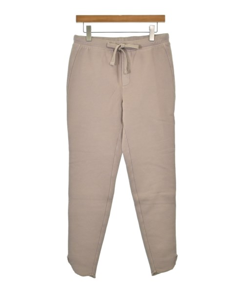 Frank&Eileen フランクアンドアイリーン スウェットパンツ レディース 【古着】【中古】