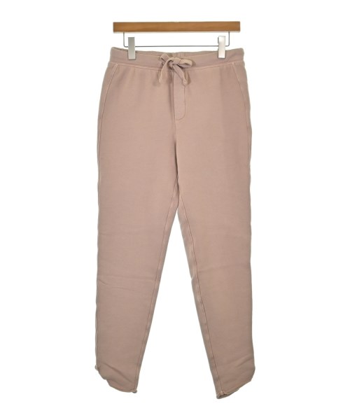 Frank&Eileen フランクアンドアイリーン スウェットパンツ レディース 【古着】【中古】 5,880円