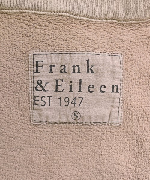 Frank&amp;Eileen フランクアンドアイリーン ジャケット（その他） レディース 【古着】【中古】_2