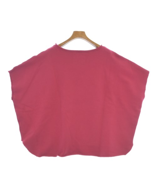 Frank&amp;Eileen フランクアンドアイリーン Tシャツ・カットソー レディース 【古着】【中古】_1