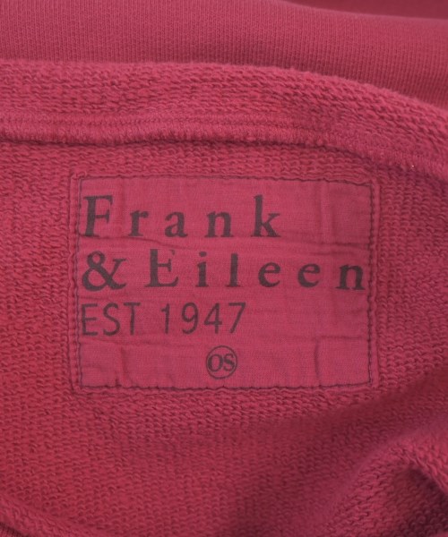 Frank&amp;Eileen フランクアンドアイリーン Tシャツ・カットソー レディース 【古着】【中古】_2