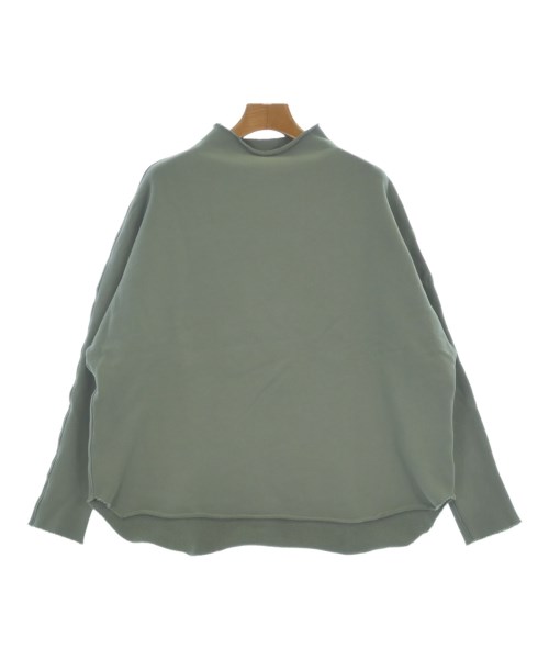 Frank&Eileen フランクアンドアイリーン Tシャツ・カットソー レディース 【古着】【中古】