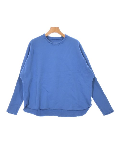 Frank&Eileen フランクアンドアイリーン Tシャツ・カットソー レディース 【古着】【中古】