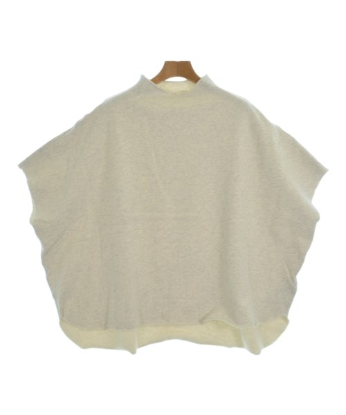 Frank&amp;Eileen フランクアンドアイリーン Tシャツ・カットソー レディース 【古着】【中古】
