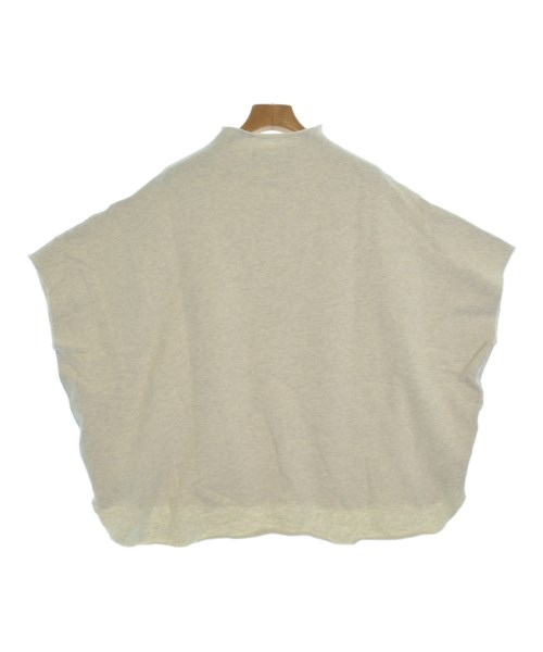 Frank&amp;Eileen フランクアンドアイリーン Tシャツ・カットソー レディース 【古着】【中古】_1