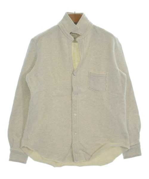 Frank&amp;Eileen フランクアンドアイリーン カーディガン レディース 【古着】【中古】