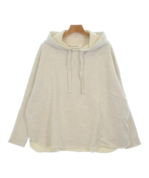 Frank&Eileen フランクアンドアイリーン Tシャツ・カットソー レディース 【古着】【中古】