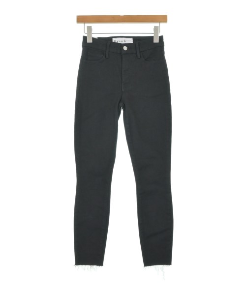 Frank&Eileen フランクアンドアイリーン パンツ（その他） レディース 【古着】【中古】