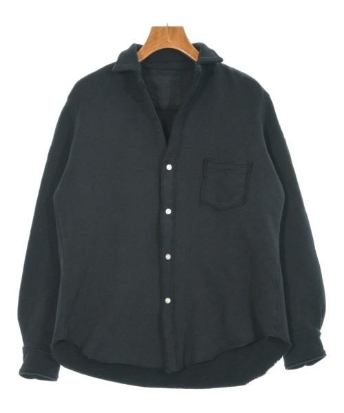 Frank&amp;Eileen フランクアンドアイリーン カーディガン レディース 【古着】【中古】