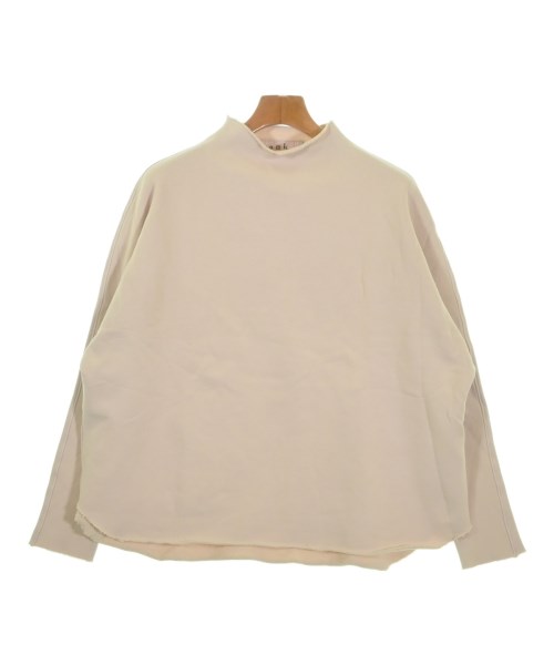 Frank&Eileen フランクアンドアイリーン Tシャツ・カットソー レディース 【古着】【中古】 6,720円