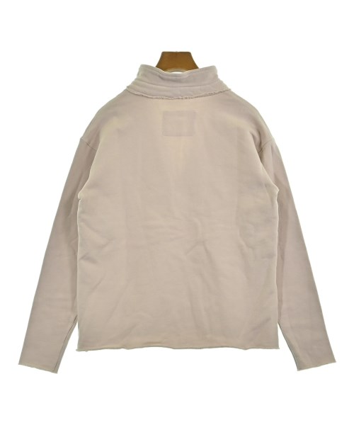 Frank&amp;Eileen フランクアンドアイリーン ポロシャツ レディース 【古着】【中古】_1