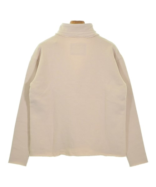 Frank&amp;Eileen フランクアンドアイリーン Tシャツ・カットソー レディース 【古着】【中古】_1