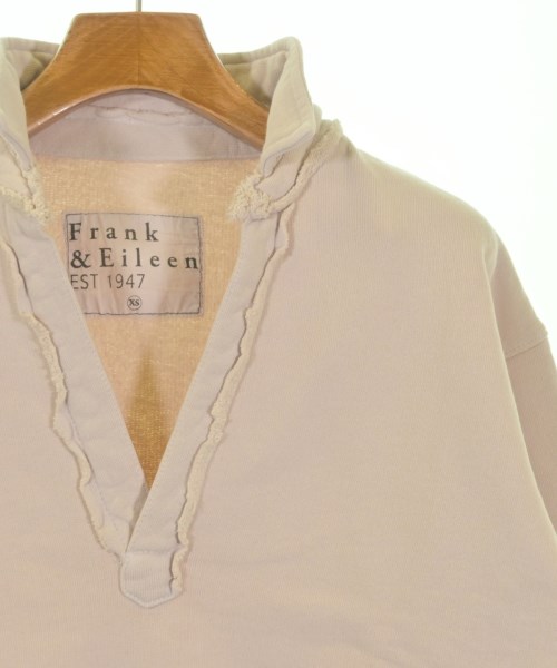 Frank&amp;Eileen フランクアンドアイリーン Tシャツ・カットソー レディース 【古着】【中古】_3