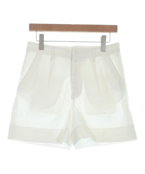 Frank&amp;Eileen フランクアンドアイリーン パンツ（その他） レディース 【古着】【中古】