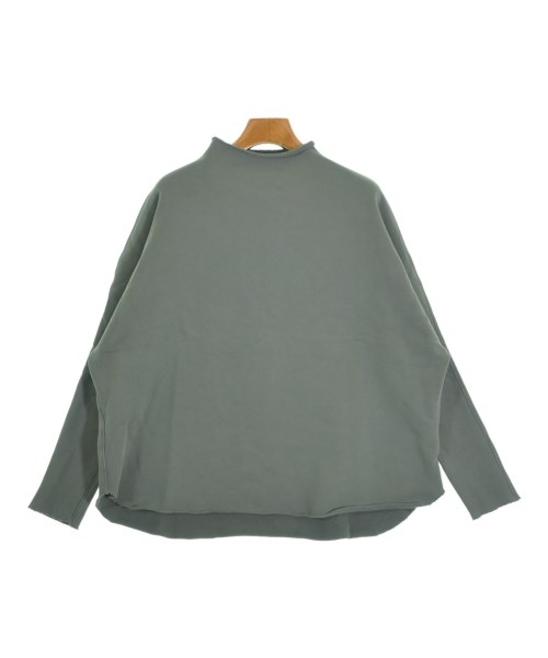 Frank&amp;Eileen フランクアンドアイリーン Tシャツ・カットソー レディース 【古着】【中古】