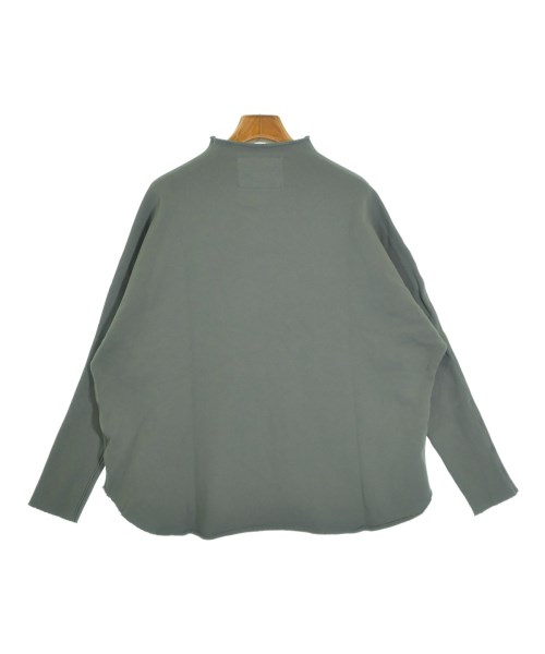 Frank&Eileen フランクアンドアイリーン Tシャツ・カットソー レディース 【古着】【中古】_1