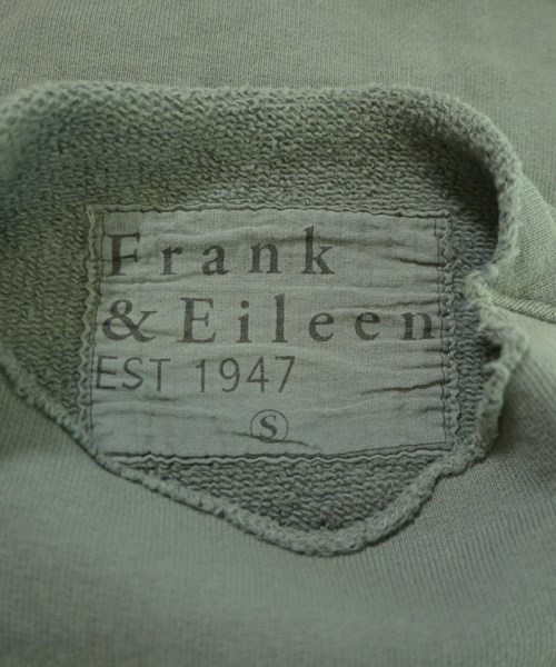 Frank&Eileen フランクアンドアイリーン Tシャツ・カットソー レディース 【古着】【中古】_2