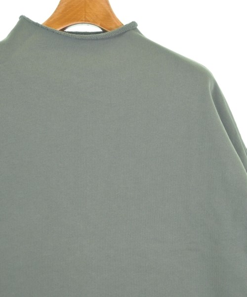 Frank&Eileen フランクアンドアイリーン Tシャツ・カットソー レディース 【古着】【中古】_3