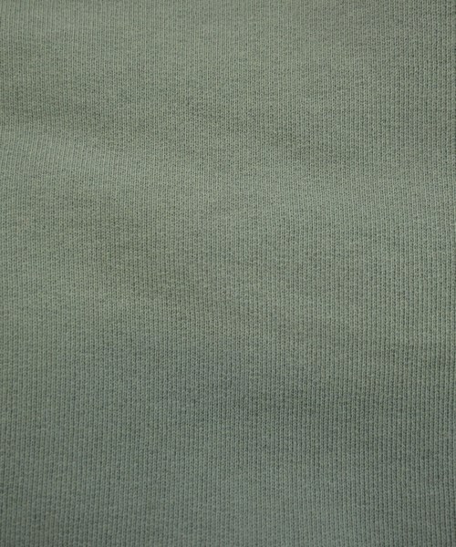 Frank&Eileen フランクアンドアイリーン Tシャツ・カットソー レディース 【古着】【中古】_5