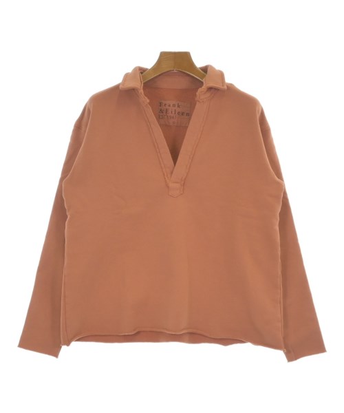 Frank&Eileen フランクアンドアイリーン Tシャツ・カットソー レディース 【古着】【中古】