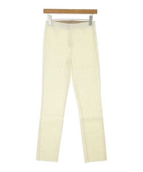 Frank&amp;Eileen フランクアンドアイリーン パンツ（その他） レディース 【古着】【中古】
