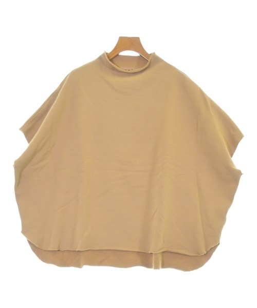 Frank&amp;Eileen フランクアンドアイリーン Tシャツ・カットソー レディース 【古着】【中古】