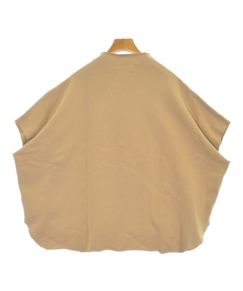 Frank&amp;Eileen フランクアンドアイリーン Tシャツ・カットソー レディース 【古着】【中古】_1