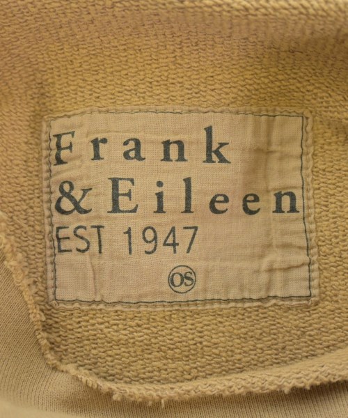 Frank&amp;Eileen フランクアンドアイリーン Tシャツ・カットソー レディース 【古着】【中古】_2