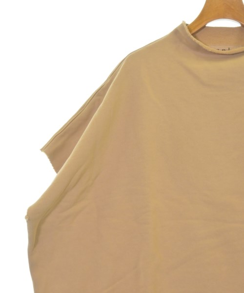 Frank&amp;Eileen フランクアンドアイリーン Tシャツ・カットソー レディース 【古着】【中古】_4