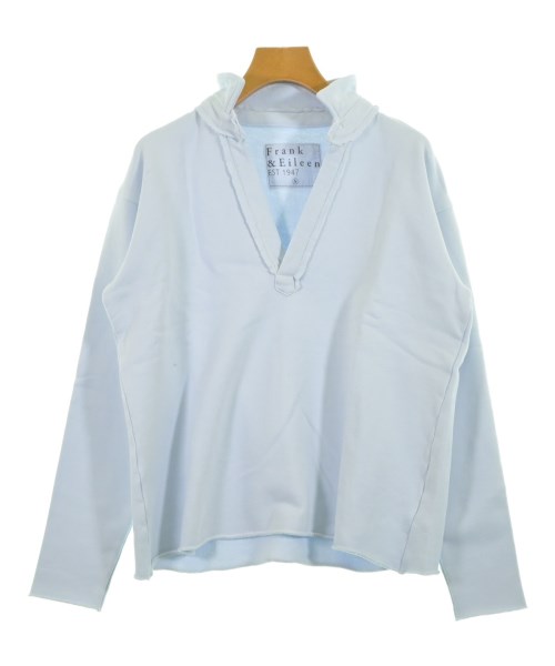 Frank&Eileen フランクアンドアイリーン Tシャツ・カットソー レディース 【古着】【中古】