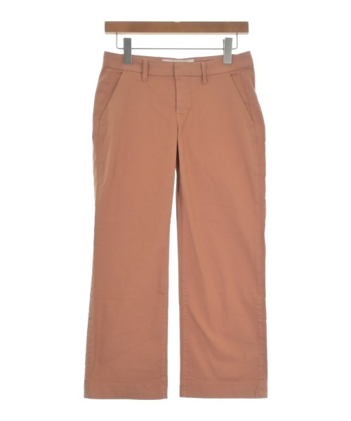 Frank&amp;Eileen フランクアンドアイリーン パンツ（その他） レディース 【古着】【中古】