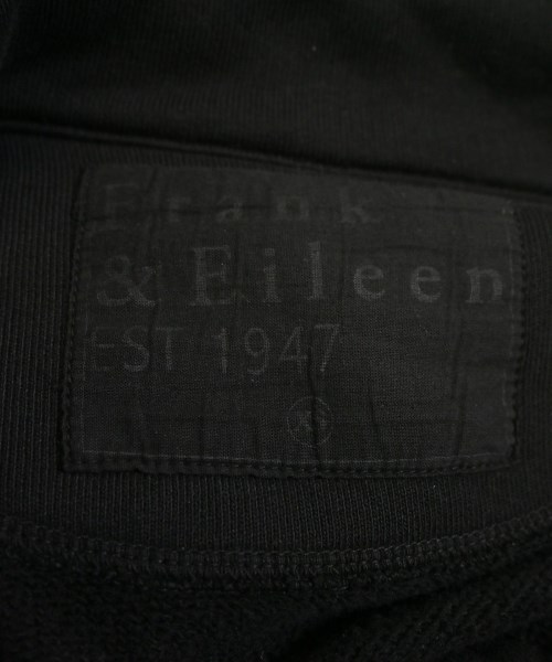 Frank&Eileen フランクアンドアイリーン ピーコート レディース 【古着】【中古】_2