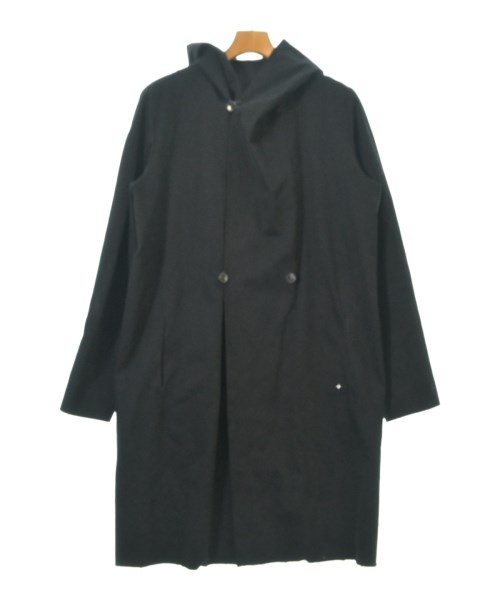 m.a+ エムエークロス コート（その他） メンズ 【古着】【中古】