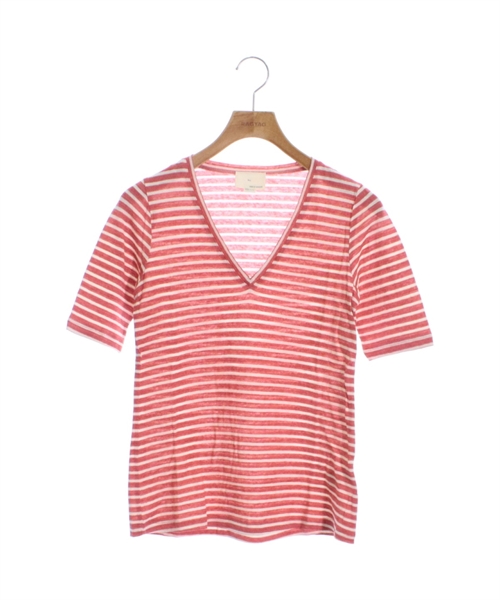 BOY.BAND OF OUTSIDERS ボーイバンドオフアウトサイダース ニット・セーター レディース【古着】【中古】の通販は 5,800円