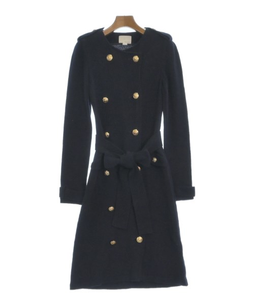 BOY.BAND OF OUTSIDERS ボーイバンドオフアウトサイダース コート（その他） レディース 【古着】【中古】の通販は