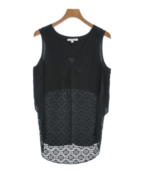 10CROSBY DEREK LAM テン　クロスビー　デレク　ラム ブラウス レディース 【古着】【中古】の通販は