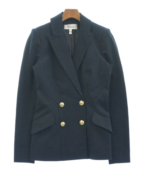 10CROSBY DEREK LAM テン　クロスビー　デレク　ラム カジュアルジャケット レディース 【古着】【中古】の通販は