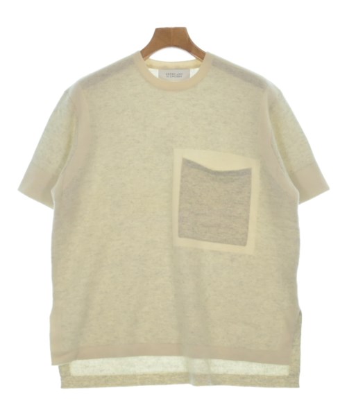 10CROSBY DEREK LAM テン　クロスビー　デレク　ラム ニット・セーター レディース 【古着】【中古】