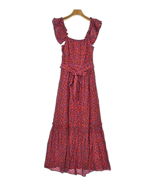 10CROSBY DEREK LAM テン　クロスビー　デレク　ラム ワンピース レディース 【古着】【中古】