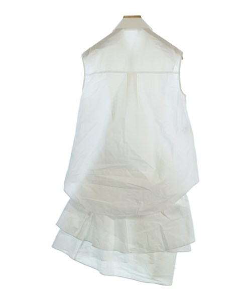 10CROSBY DEREK LAM テン　クロスビー　デレク　ラム ブラウス レディース 【古着】【中古】_1