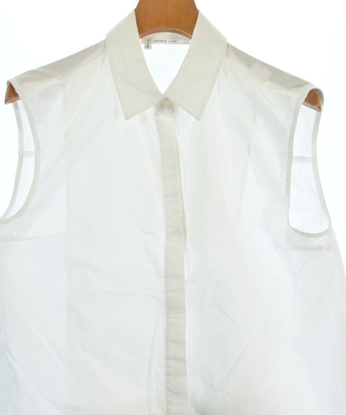 10CROSBY DEREK LAM テン　クロスビー　デレク　ラム ブラウス レディース 【古着】【中古】_3