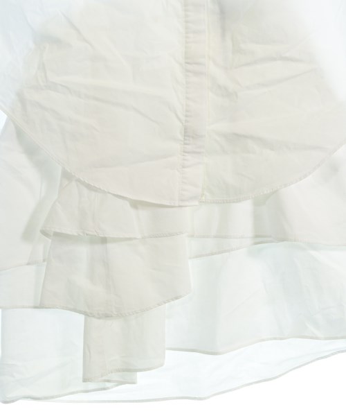 10CROSBY DEREK LAM テン　クロスビー　デレク　ラム ブラウス レディース 【古着】【中古】_4
