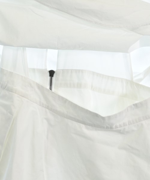 10CROSBY DEREK LAM テン　クロスビー　デレク　ラム ブラウス レディース 【古着】【中古】_5