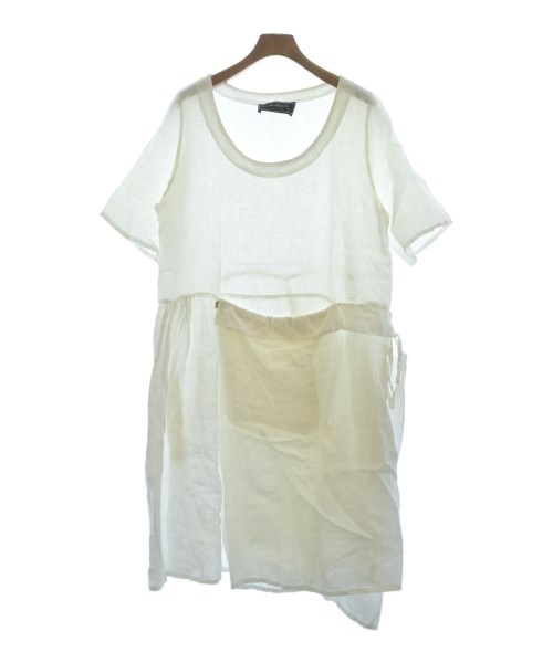 Barbara Lang バーバラ　ラング ワンピース レディース 【古着】【中古】 Barbara Lang バーバラ ラング ワンピース レディース 【古着】【中古】